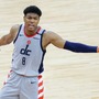 【NBA】八村塁復帰に黄信号　Gリーグ参加の可能性も　「とても難しい状況」とアンセルドJr. HC