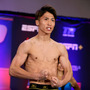【ボクシング】村田諒太がミドル級史上最強ゴロフキンと、井上尚弥は同級6位と日本での対戦が実現