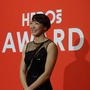 【HEROs AWARD 2021】「A-START」プロジェクトで女性部門に選ばれた寺田明日香さん、 「私の競技人生にも影響を及ぼした」