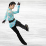 【フィギュア】羽生結弦のクワッドアクセルを海外メディアも注目「五輪での栄光以上に価値がある」