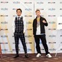 【格闘技／RIZIN.33】皇治の対戦相手は、中村寛との激戦を制したYA-MANと発表　出場は「自分の手で勝ち取るもの」