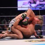 【格闘技／RIZIN.33】朝倉未来、斎藤裕との405日ぶり再戦でリベンジV　「斎藤選手のおかげで強くなれた」