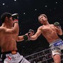 【格闘技／RIZIN.33】朝倉未来vs.斎藤裕の死闘、シバター“疑惑の一戦”も…全16試合の公式ノーカット動画が公開