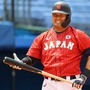 【MLB】新天地の決まらない鈴木誠也が心境吐露　カープのユニフォーム着れず寂しい