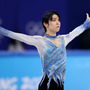 【北京五輪／フィギュア】羽生結弦、まさかのSP8位「困惑の結果」「良いスタートではない」と海外メディアも落胆