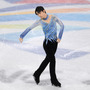 【北京五輪／フィギュア】羽生結弦、4回転アクセル挑戦を明言「彼はまだタオルを投げていない」海外メディアはフリーの演技に期待