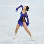 【北京五輪／フィギュア】坂本花織、女子12年ぶりのメダルは銅　金はシェルバコワ、ワリエワは４位