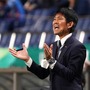 【今週のスポーツ】3月21日～27日の注目競技スケジュール　サッカー日本代表はW杯出場へ大一番　プロ野球も25日開幕