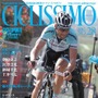 　自転車ロードレースの専門誌「チクリッシモ No.28」が4月20日に八重洲出版から発売される。ミラノ～サンレモからパリ～ルーベまでをレポートする春のクラシック号。北のクラシックを4連勝したトム・ボーネンのA2判ポスター、レース写真のポストカード3枚がつく。1,575