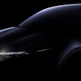 【WRC】三菱ラリーアート、再参戦へのシナリオ　後編　「本番は来年」と増岡浩さん