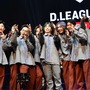 【Dリーグ】R10.はavexロイヤルブラッツが“劇場型”ダンスで見事シーズン初優勝！　2位LUX、3位8Rocksも圧巻の演技