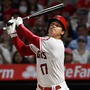 【MLB】大谷翔平、「1番DH」でスタメン出場　サイ・ヤング賞投手から今季1号出るか