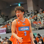 【Bリーグ】広島ドラゴンフライズ移籍の辻直人が川崎ブレイブサンダース戦で痛感した古巣・旧友たちの「壁」