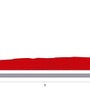 ブエルタ・ア・エスパーニャ14第21ステージのプロフィールマップ