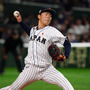 【プロ野球】日米のWHIPに見る絶対エースたる所以　山本由伸のメジャー行きは必然か