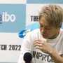 【THE MATCH 2022】武尊、涙の敗戦で胸中吐露　「ファンの方々やK-1ファイターに申し訳ない」