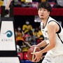 【Bリーグ】宇都宮ブレックス、5季ぶり王者　その強さの秘密　前編