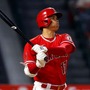 【MLB】大谷翔平の今季最長アーチに驚愕の声続々　「なんてこったい」「本当に、本当に痛烈」