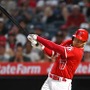 【MLB】大谷翔平、「3番DH」スタメン出場　“得意”投手を相手に今季17号アーチなるか