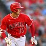 【MLB】大谷翔平、サイ・ヤング賞投手相手に20号どころか手も足も出ず　エンゼルス危うく完全劇