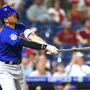 【MLB】鈴木誠也は7号2ランに4安打　ここ14試合で打率.400