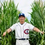 【MLB】鈴木誠也が「パーティを盛り上げた」と地元メディア、夢舞台初出場で先制二塁打　「フィールド・オブ・ドリームス」