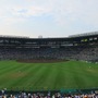 【甲子園】第104回全国高等学校野球選手権大会、10日目の対戦と開始時間　前日結果