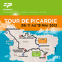 　ツール・ド・ピカルディが5月11日から13日までフランス北部で開催され、宮澤崇史がサクソバンクのメンバーとして参戦する。同大会はツール・ド・フランスのASOが主催するもので、144選手が参加する。