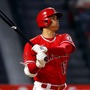 【MLB】大谷翔平、7試合ぶり28号で5連敗中エンゼルスの救世主となるか「2番DH」スタメン