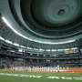 【今週の決戦】ヤクルト村上宗隆のプロ野球連続打席出塁に立ちはだかるのは巨人・菅野智之か　最後の“大阪夏の陣”に注目