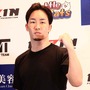 【超RIZIN】朝倉未来がメイウェザー公開練習を一蹴「太鼓の達人みたい」　大一番は「喧嘩だと思ってる、根性でいく」