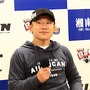 【RIZIN.38】凱旋勝利の堀口恭司が安堵の表情　今後は「格闘技界を盛り上げたい」「Bellatorでベルトを」