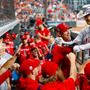 【MLB】米メディア、大谷翔平の獲得を進言　世界一連覇逃したアトランタ・ブレーブスに「2023年、めちゃくちゃ価値がある」