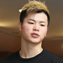 【RISE】「ボクシングデビューは近々発表」那須川天心、「THE MATCH」以来のリングで“トリケラトプス拳”を披露