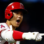 【MLB】大谷翔平、“恩師”栗山監督と共闘へ　WBC出場表明「日本のファンの皆様の前で野球ができるのが楽しみ」
