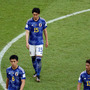 【カタールW杯】森保ジャパン、鉄壁のコスタリカを崩せず自滅　強気“攻撃的采配”が空回り