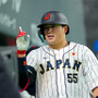 【プロ野球】村上宗隆の2年連続トリプル・クラウンはあるか…　歴代三冠王たちから読み解く
