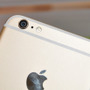 【iPhone 6／6 Plus発売】5.5インチ「iPhone 6 Plus」のインプレッション速報