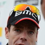 　8日間のステージレース、クリテリウム・デュ・ドーフィネは6月4日にフランスのセサン～サンバリエ間の187kmで第1ステージが行われ、BMCのカデル・エバンス（オーストラリア）が優勝。30日に開幕するツール・ド・フランスでの連覇に向けて調子のよさを見せつけた。総合