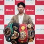 【ボクシング】世界初の2階級4団体統一へ、井上尚弥はスーパーバンタム級で本当に勝てるのか　対フルトン戦を読みとく　