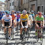 　クリテリウム・デュ・ドーフィネは6月5日にフランスのラマストル～サンフェリシアン間の160kmで第2ステージが行われ、カチューシャのダニエル・モレノが優勝した。