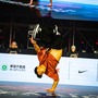 【ダンス】2024年パリオリンピックまで約500日……確かな盛り上がりを見せた『全日本ブレイキン選手権』　後編