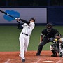 【WBC】大谷翔平、さらにSHO撃！　2本目の3ランはバットが折れていた