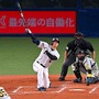 【WBC】大谷翔平の衝撃弾連発は270万回再生　米メディアも「冗談だろ」「ショータイムはすでに始まっている」と驚愕