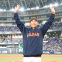 【WBC】侍ジャパン、世界一へカギ握る「4番打者」　吉田正尚が“3番大谷翔平”の次に急浮上、村上宗隆の逆襲はあるか
