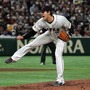 【WBC】大谷翔平が気合いの雄叫びで侍ジャパンを鼓舞、イタリアを9－3で下し準決勝進出