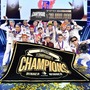 【Dリーグ】22－23シーズン最後のチャンピオンシップは初出場のカドカワ・ドリームズが初優勝　後編