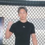 【RIZIN】「普通に戦えば俺が勝つ」朝倉未来、MMA復帰戦に向けて自信のワケ　本人が語る前王者との“差”