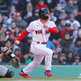 【MLB】吉田正尚は8試合連続打となるツーベースで直近7試合打率.444