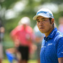 【PGA】松山英樹、優勝予想上位の“元欧州賞金王”とPGA屈指の“飛ばし屋”とのペアリング　全米プロゴルフ選手権